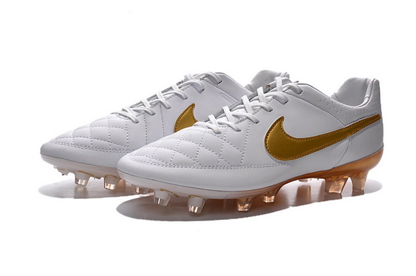 Nike Tiempo Legend V FG Men Shoes--016